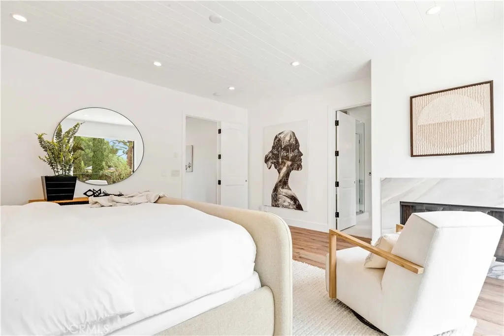 Newport Beach, California 92660, United States, 5 Bedrooms Bedrooms, ,5 BathroomsBathrooms,Residential,Active,177070