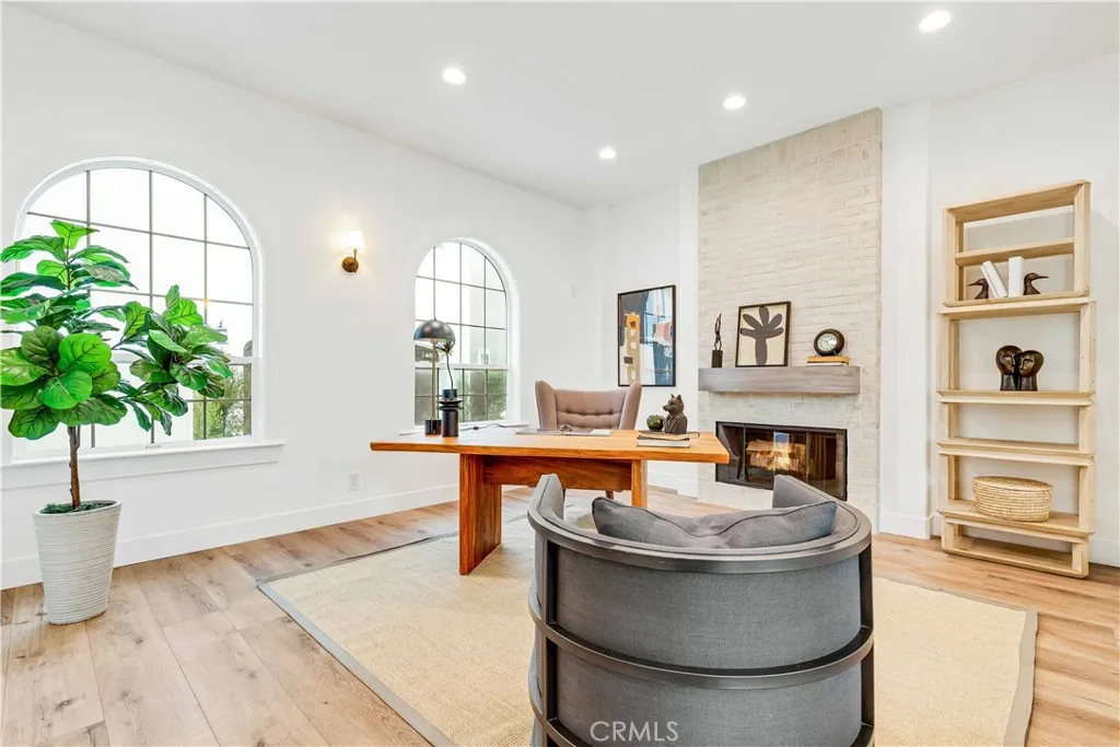 Newport Beach, California 92660, United States, 5 Bedrooms Bedrooms, ,5 BathroomsBathrooms,Residential,Active,177070