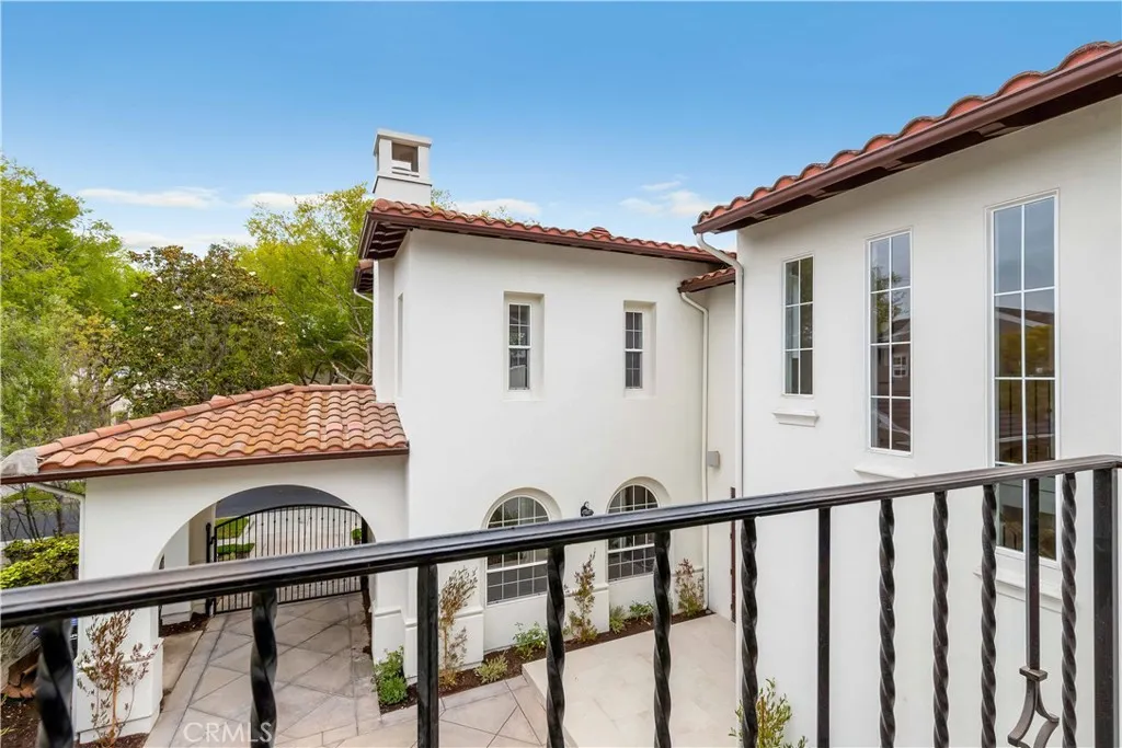 Newport Beach, California 92660, United States, 5 Bedrooms Bedrooms, ,5 BathroomsBathrooms,Residential,Active,177070