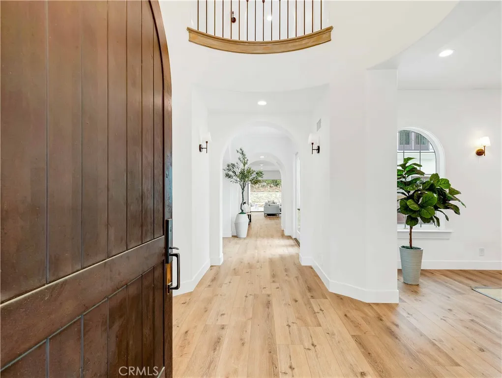 Newport Beach, California 92660, United States, 5 Bedrooms Bedrooms, ,5 BathroomsBathrooms,Residential,Active,177070