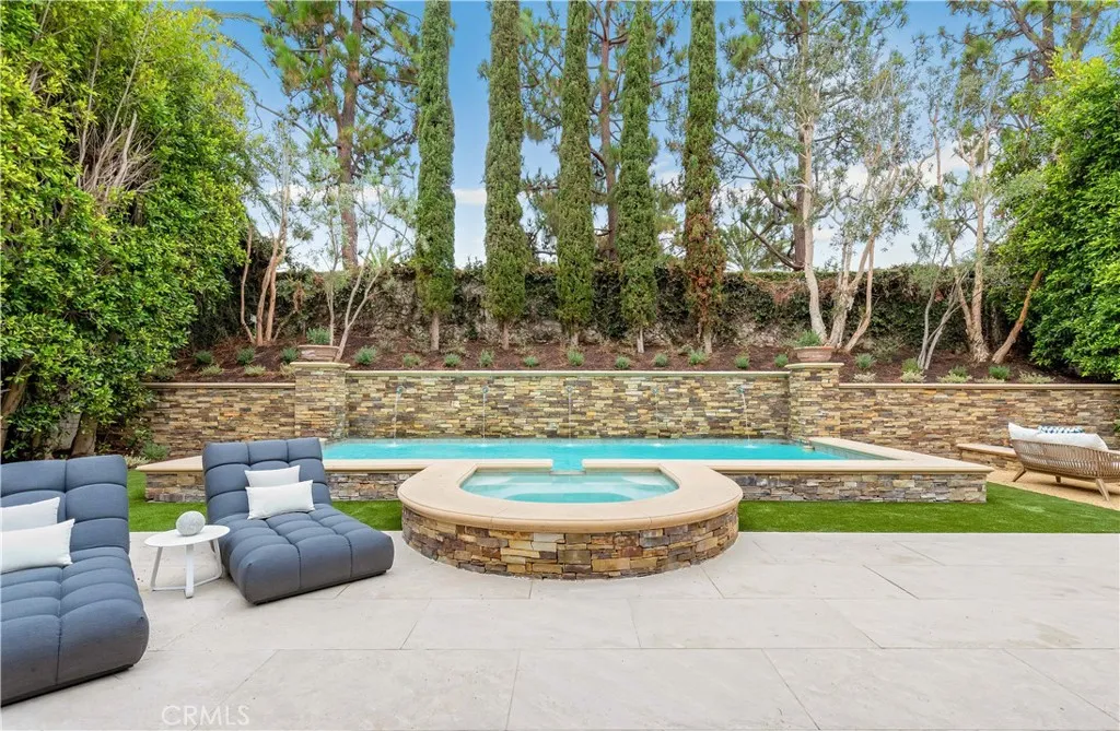 Newport Beach, California 92660, United States, 5 Bedrooms Bedrooms, ,5 BathroomsBathrooms,Residential,Active,177070