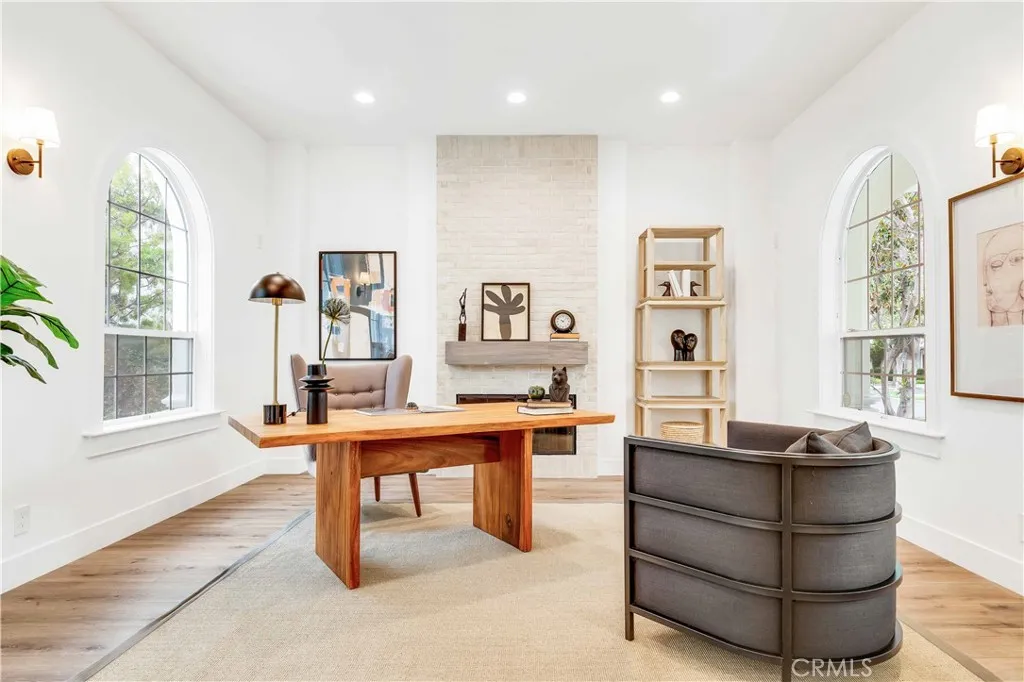 Newport Beach, California 92660, United States, 5 Bedrooms Bedrooms, ,5 BathroomsBathrooms,Residential,Active,177070