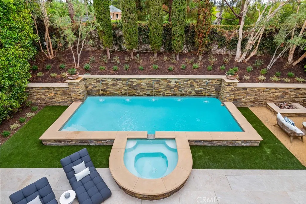 Newport Beach, California 92660, United States, 5 Bedrooms Bedrooms, ,5 BathroomsBathrooms,Residential,Active,177070