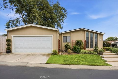 Photo of 1124 Cardiff LN, Santa Maria, CA 93455 (MLS # PI26115602)