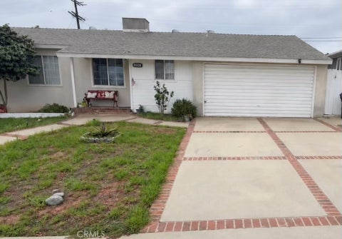 Photo of 6606 W 87th PL PL, Los Angeles, CA 90045 (MLS # PW26205287)