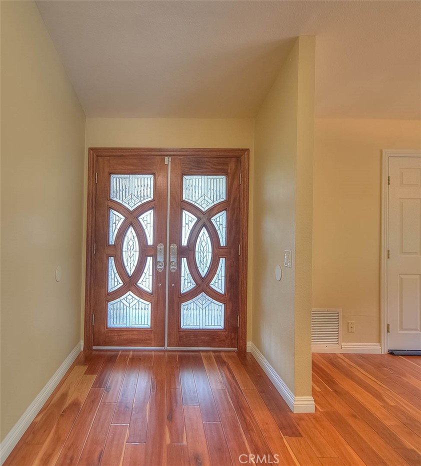 1316 Indian Well Drive