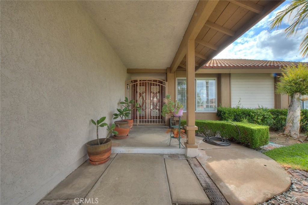 1316 Indian Well Drive