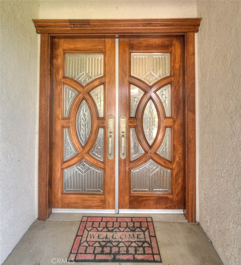 1316 Indian Well Drive