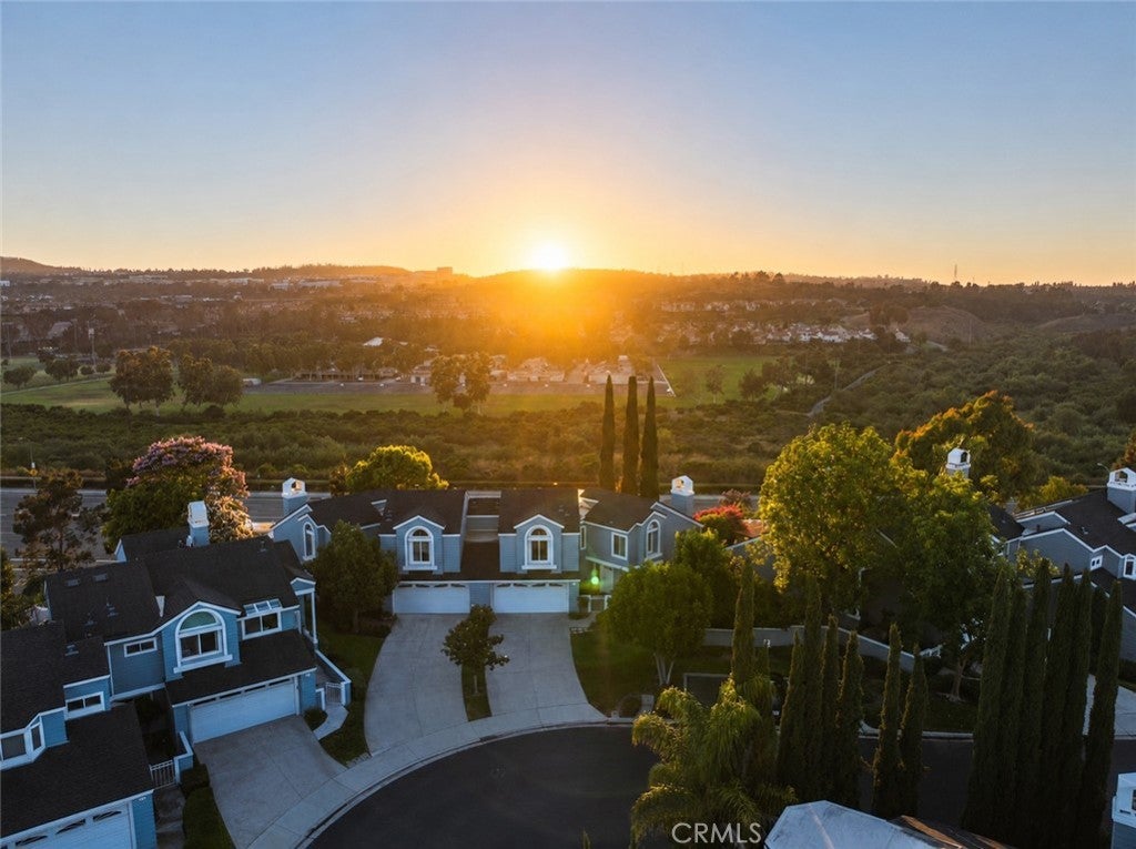 21 Willowood, Aliso Viejo CA 92656 - Photo 34