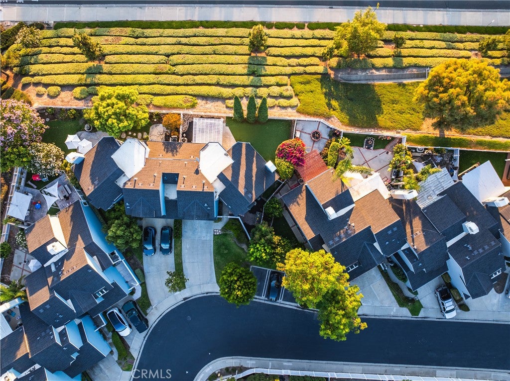 21 Willowood, Aliso Viejo CA 92656 - Photo 31