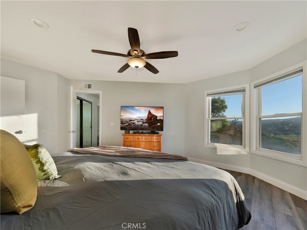 21 Willowood, Aliso Viejo CA 92656 - Photo 13
