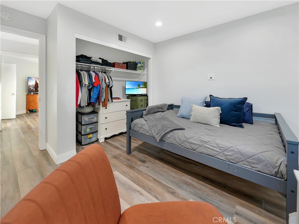 21 Willowood, Aliso Viejo CA 92656 - Photo 18