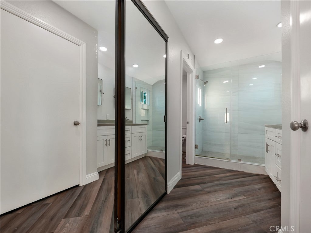 21 Willowood, Aliso Viejo CA 92656 - Photo 22