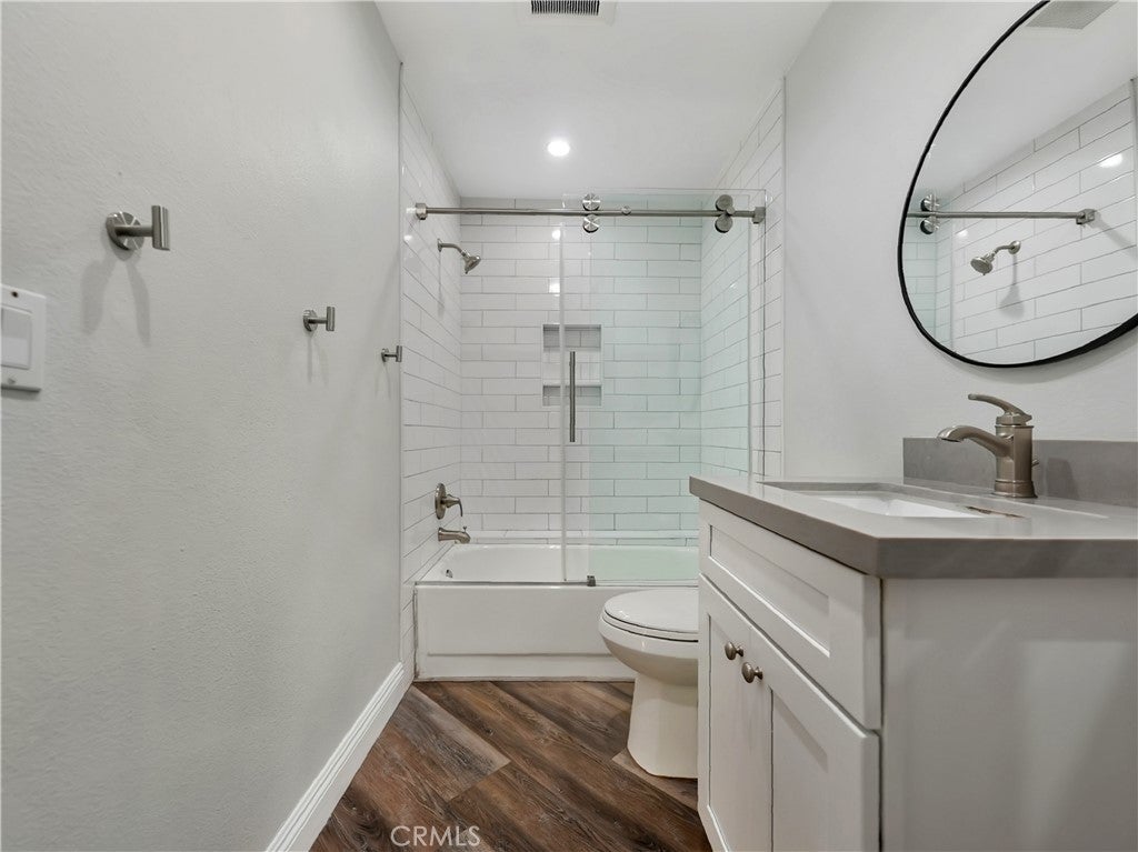 21 Willowood, Aliso Viejo CA 92656 - Photo 19