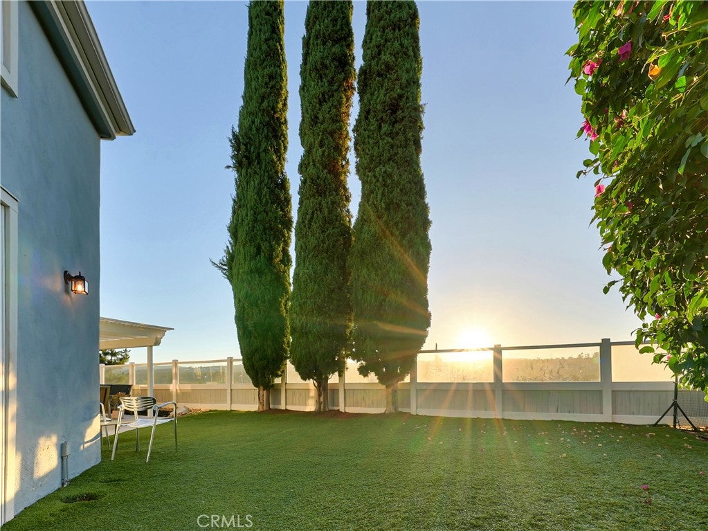 21 Willowood, Aliso Viejo CA 92656 - Photo 28