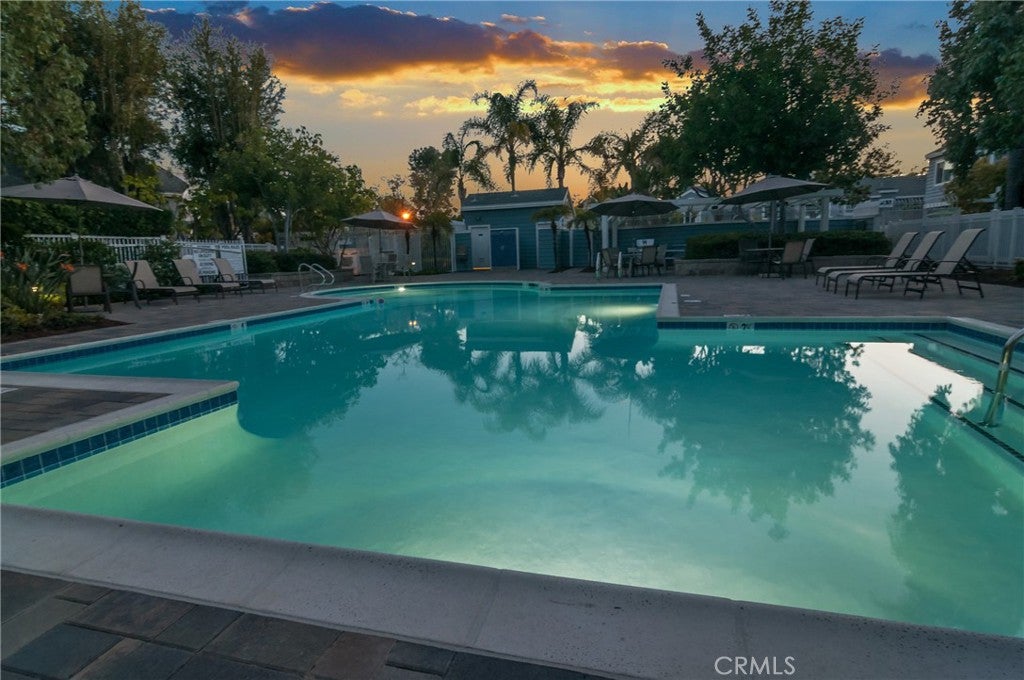 21 Willowood, Aliso Viejo CA 92656 - Photo 41