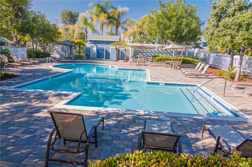 21 Willowood, Aliso Viejo CA 92656 - Photo 40