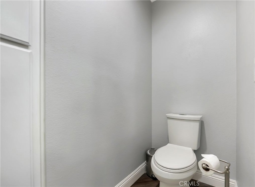 21 Willowood, Aliso Viejo CA 92656 - Photo 16
