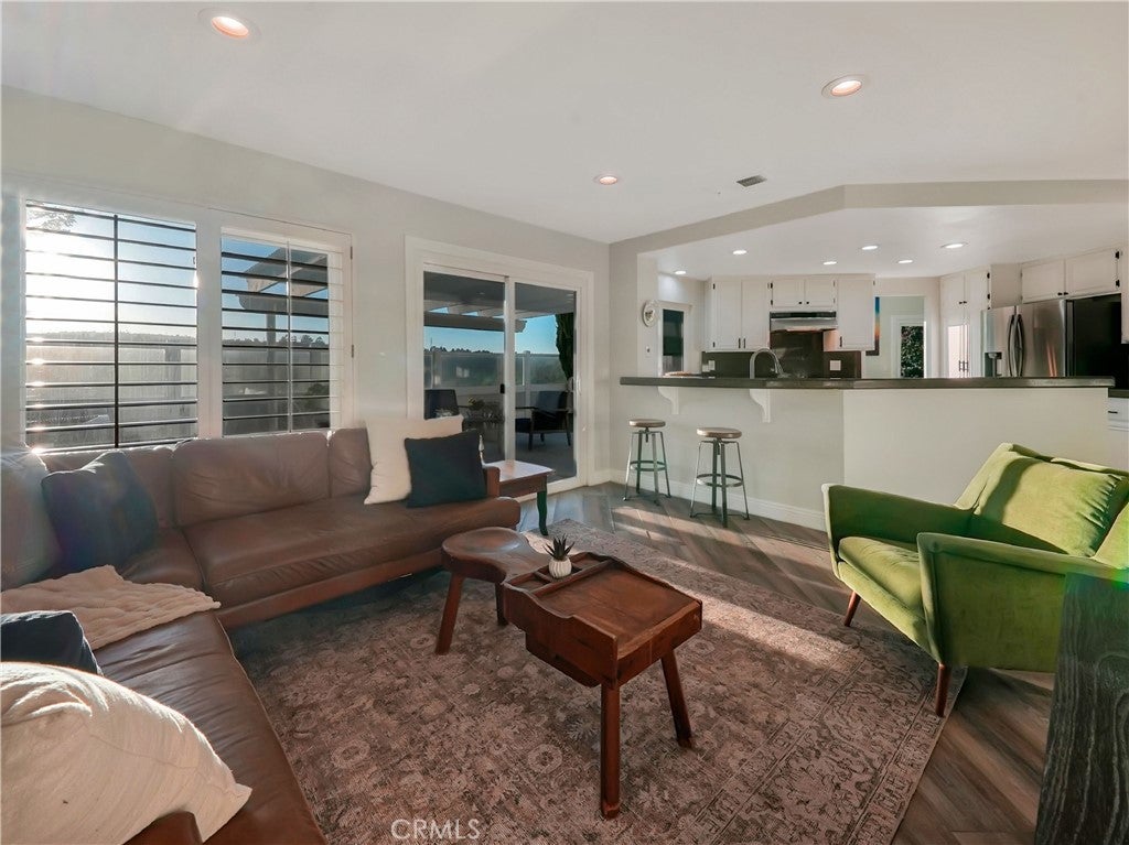 21 Willowood, Aliso Viejo CA 92656 - Photo 10