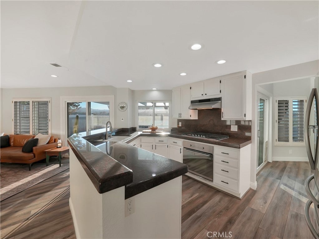 21 Willowood, Aliso Viejo CA 92656 - Photo 8