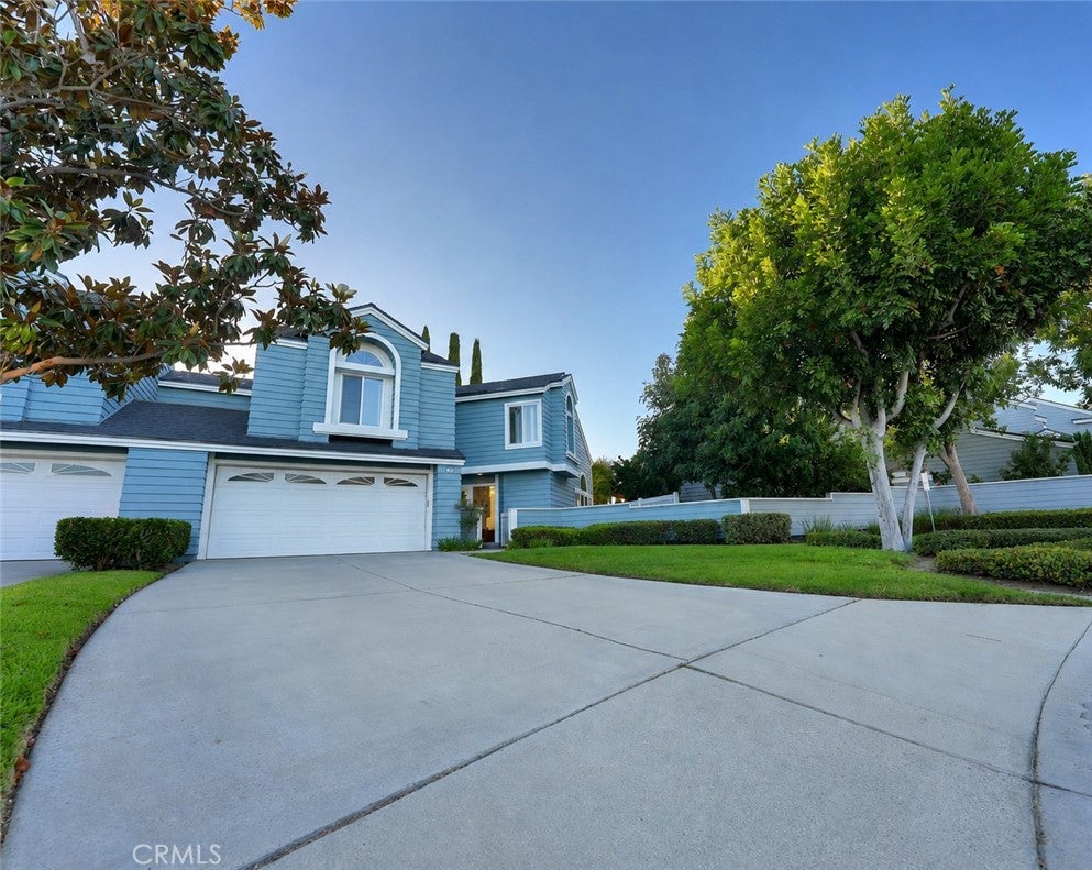 21 Willowood, Aliso Viejo CA 92656 - Photo 30