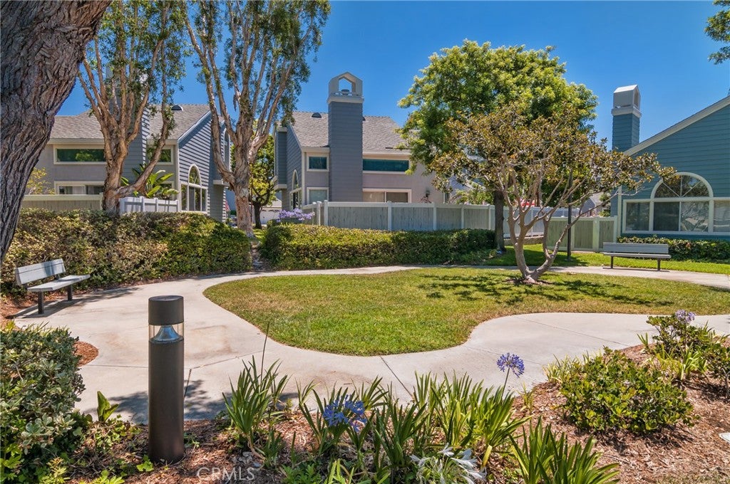 21 Willowood, Aliso Viejo CA 92656 - Photo 44