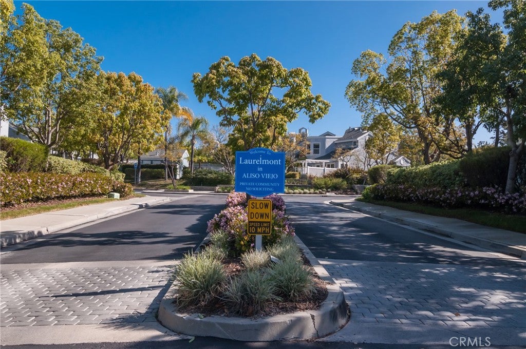 21 Willowood, Aliso Viejo CA 92656 - Photo 47