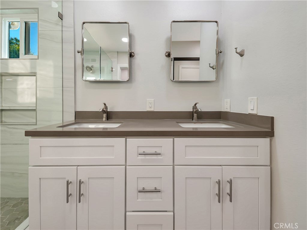 21 Willowood, Aliso Viejo CA 92656 - Photo 14