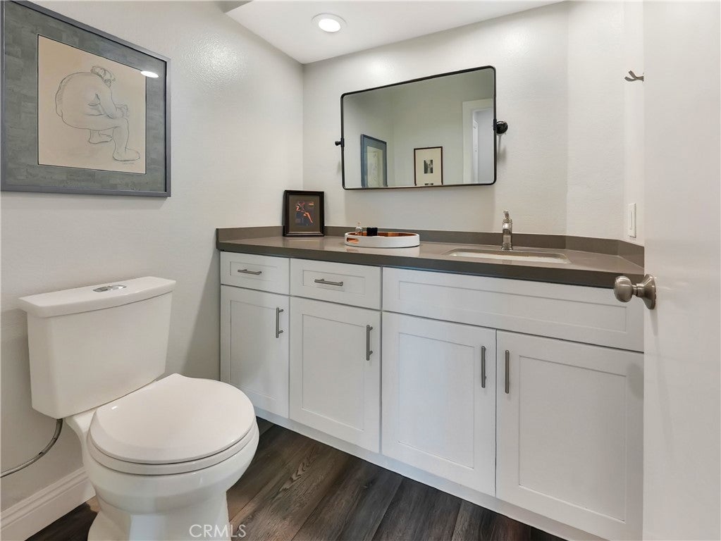 21 Willowood, Aliso Viejo CA 92656 - Photo 11