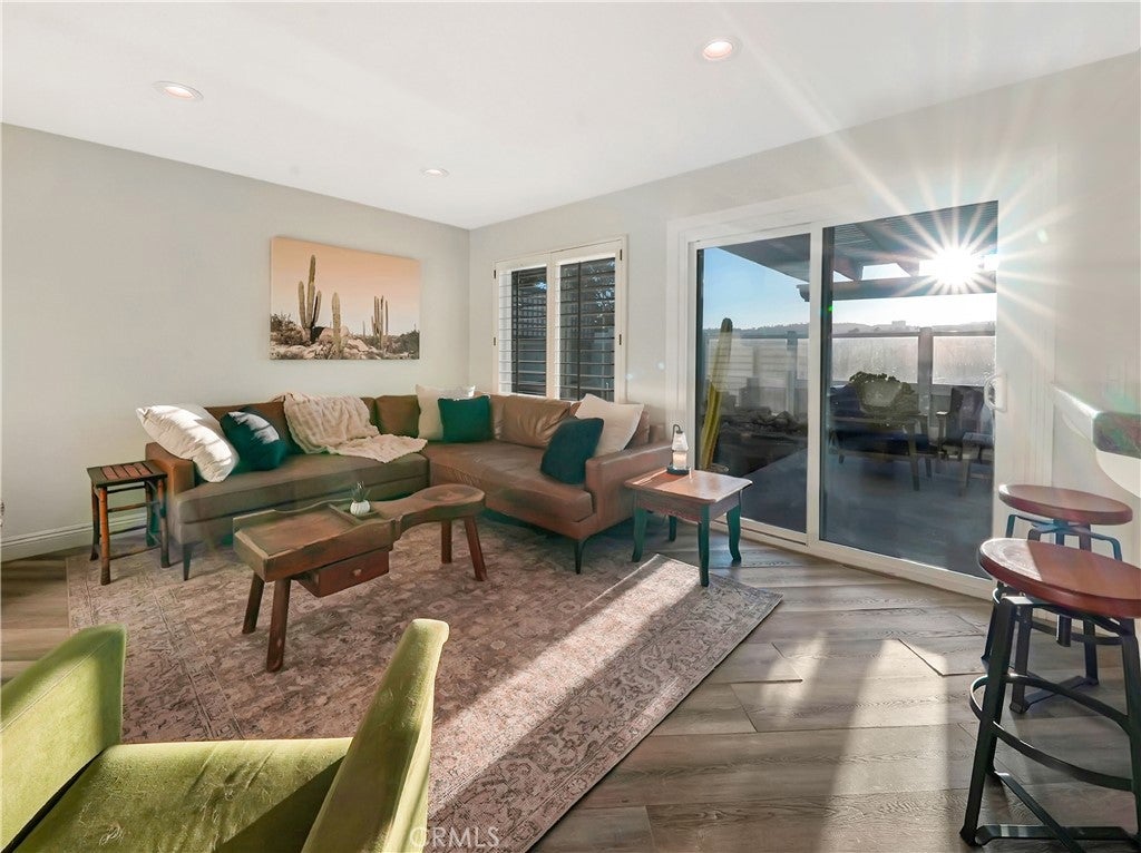 21 Willowood, Aliso Viejo CA 92656 - Photo 9