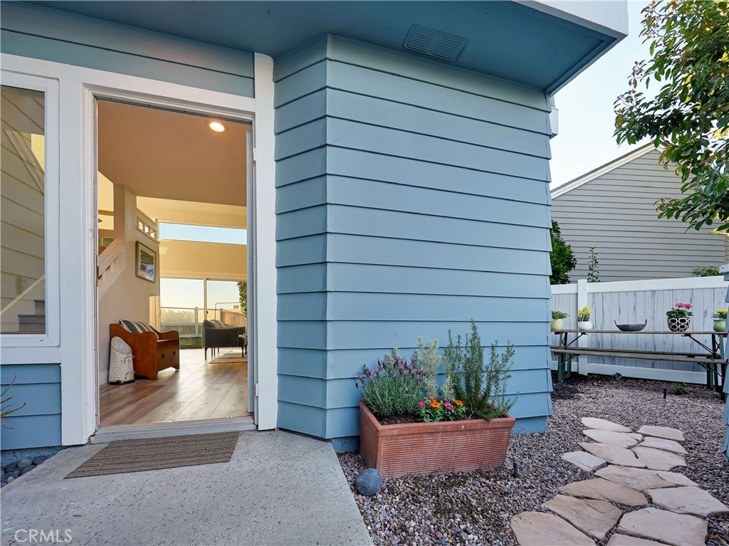21 Willowood, Aliso Viejo CA 92656 - Photo 23