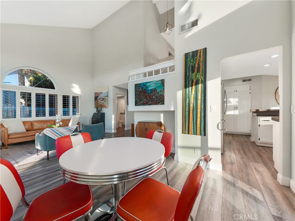 21 Willowood, Aliso Viejo CA 92656 - Photo 6