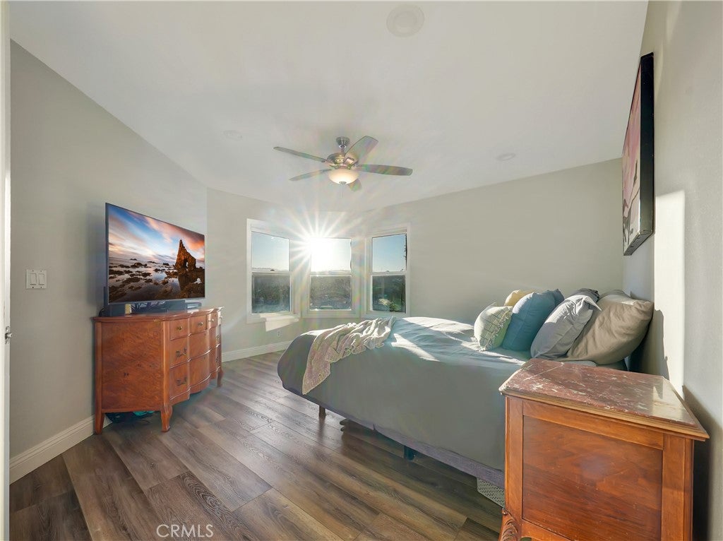 21 Willowood, Aliso Viejo CA 92656 - Photo 12
