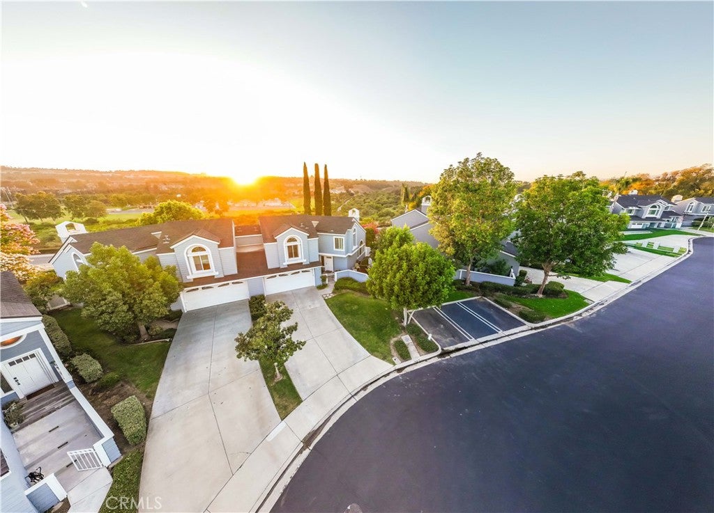 21 Willowood, Aliso Viejo CA 92656 - Photo 35