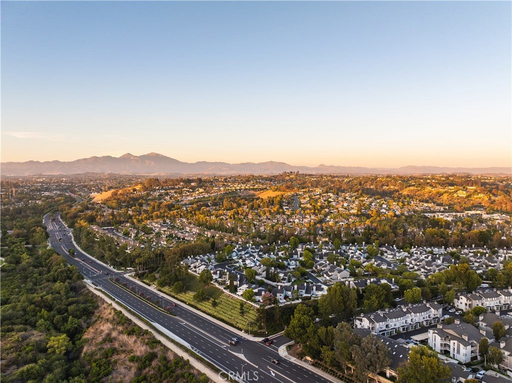 21 Willowood, Aliso Viejo CA 92656 - Photo 37