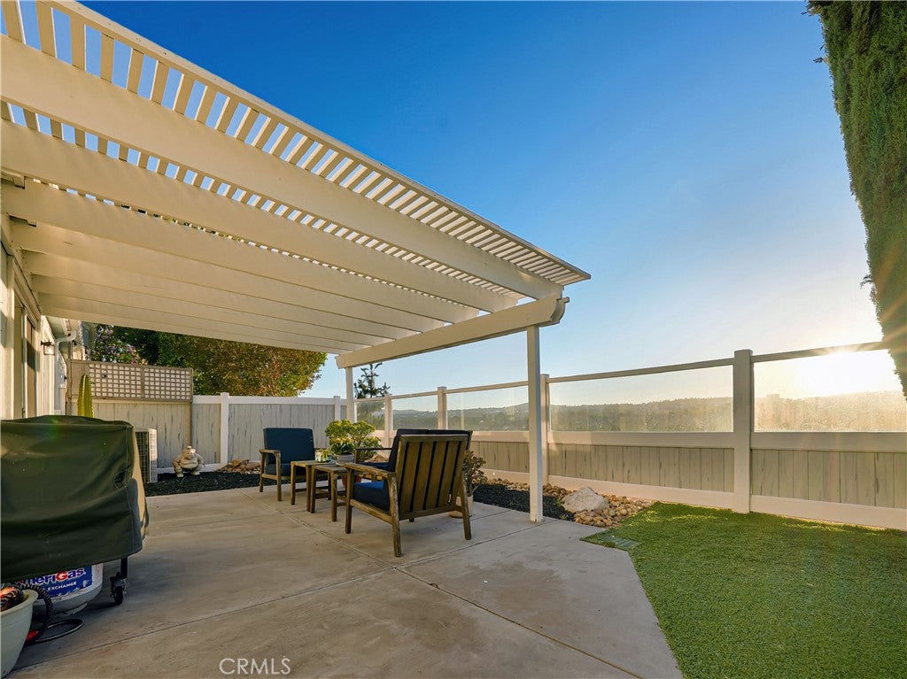 21 Willowood, Aliso Viejo CA 92656 - Photo 25