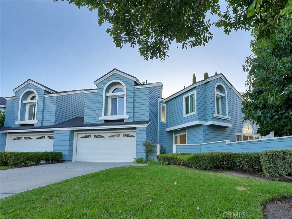 21 Willowood, Aliso Viejo CA 92656 - Photo 29