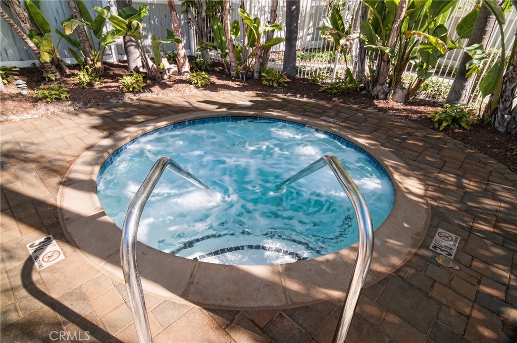 21 Willowood, Aliso Viejo CA 92656 - Photo 42