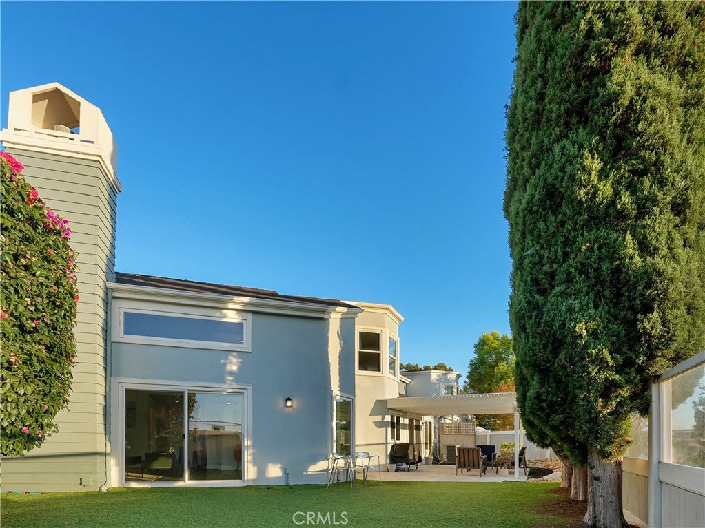 21 Willowood, Aliso Viejo CA 92656 - Photo 27