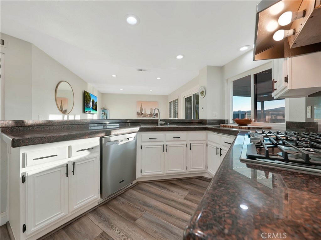 21 Willowood, Aliso Viejo CA 92656 - Photo 7