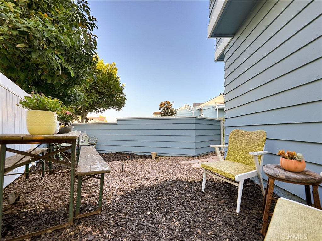 21 Willowood, Aliso Viejo CA 92656 - Photo 26