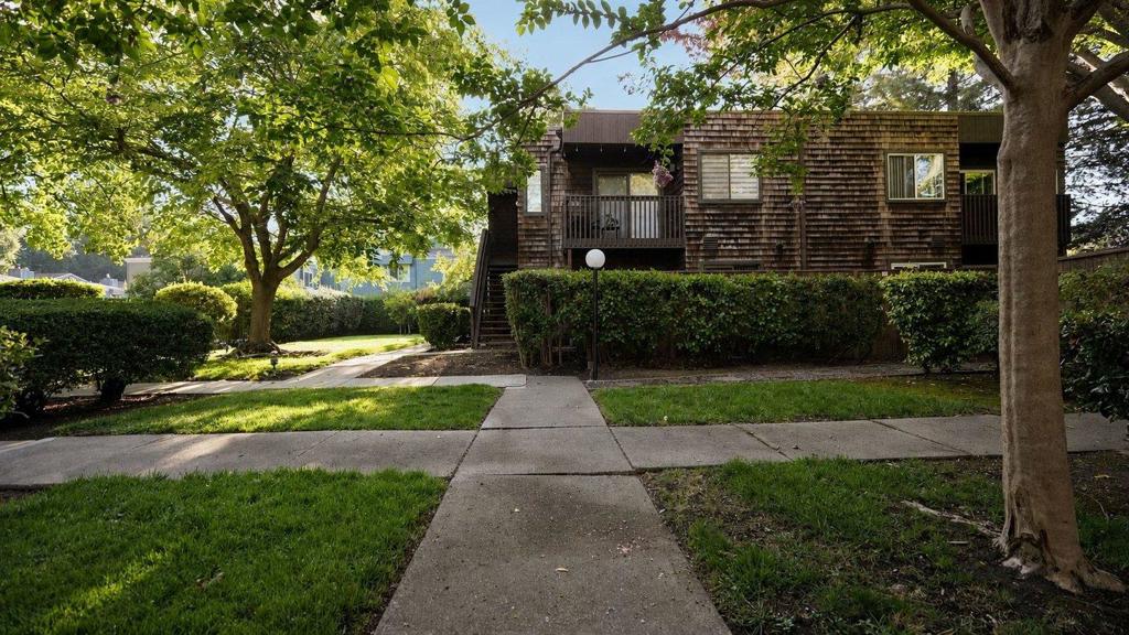 1231 Honey Trail