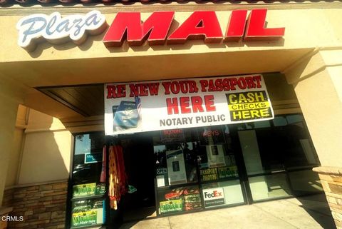 Photo of 2081 N Oxnard Boulevard, Oxnard, CA 93036 (MLS # V1-36091)