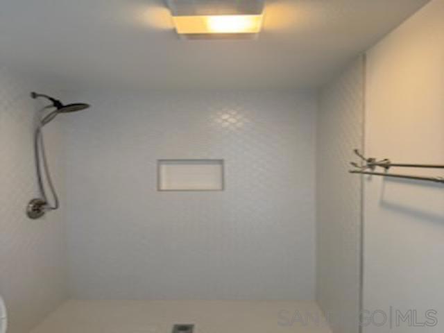 Coronado Cays - Residential Lease