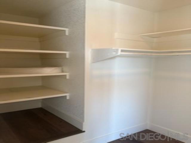 Coronado Cays - Residential Lease