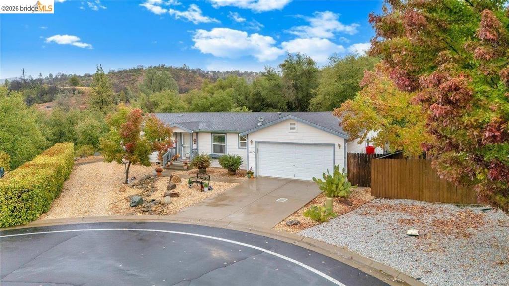 18679 Vista DR