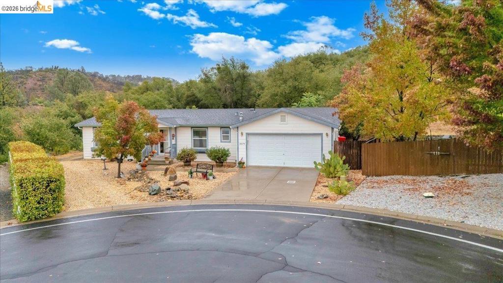 18679 Vista DR