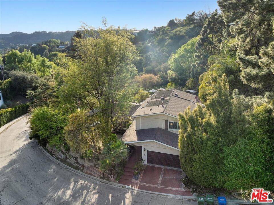 2973 Hutton Drive