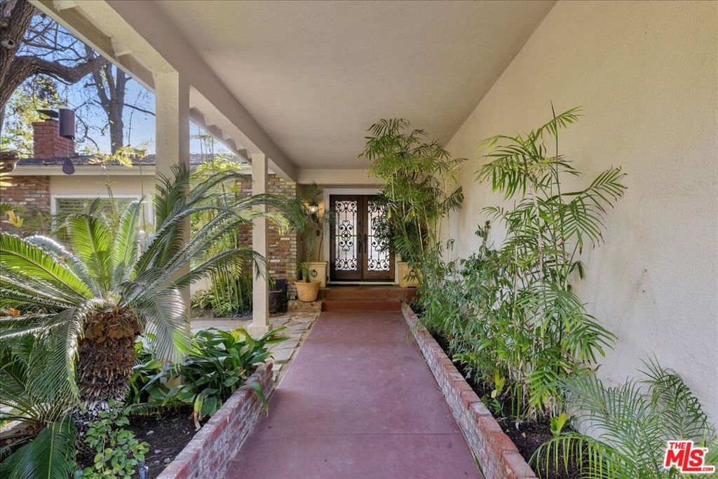 2973 Hutton Drive