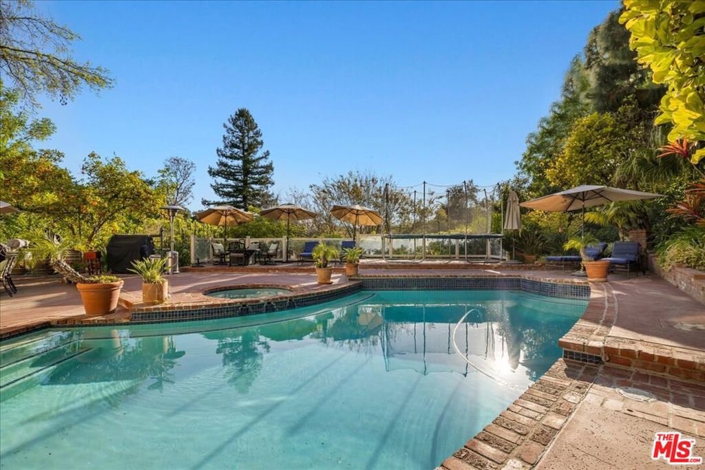 2973 Hutton Drive